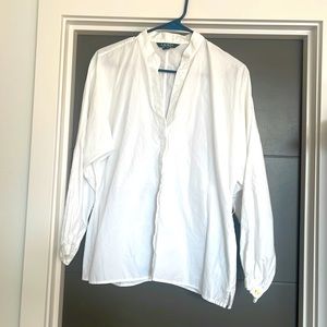 Ralph Lauren Top